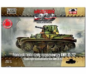 FTF 118